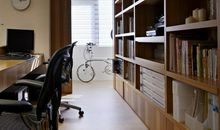 那一次她拥抱阳光（第五章）跌落悬崖_3000字