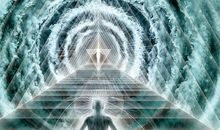 轮回（副引）_450字