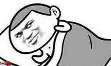 傲夜（三）她的温情_1200字