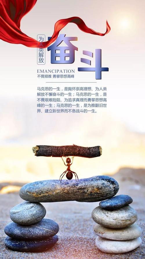  未经许可，不得转载