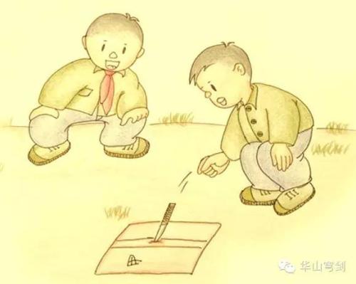 留在内存的核心_600字