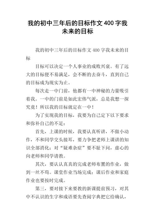 “我......”叶昕开始呕吐。