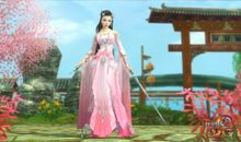 网络游戏好不好_1000字