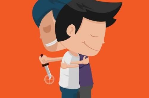 巧合。赤壁战，曹操带领83万水道，直接袭击了孙刘诗，来了，不可阻挡。然而，即使曹操更有利，它也被击败了他的骄傲。如果他一步一步，要小心，当黄鬼摔倒时，你就无法击败。如果他在使用套圈连接时可以看到微观知识，找一个易于燃烧的漏洞，也不会捍卫。不幸的是，他充满了自己的力量自信。即使是叛徒曹操，一直仔细闻名，也会犯下这么犯的误区，是多么难以谦虚，谨慎。