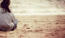 献给每个人——我们都累了_1000字