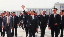 普通并不代表平凡_450字