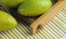 熙宸原创头脑公式：橄榄形和橄榄体_400字