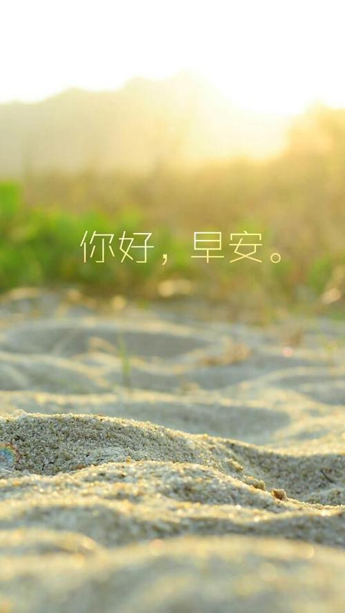 前面，亲爱的_350字