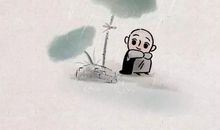 我的人生〔第十五章〕是好运还是坏运？_1200字