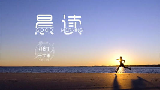 我的生活[19章]小女孩_1000字