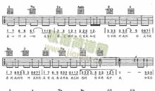 假如明天我就成了你_800字