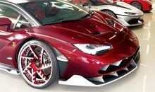 我的人生〔第二十章〕佛要金装，人要衣装_1200字