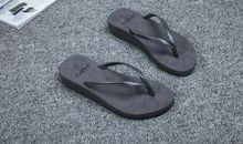 活泼的自然甘泉_750字