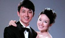 完美的结局_1500字