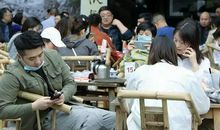 桥过茶凉(1)_1500字