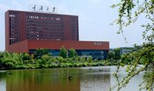 图书馆的相遇（第3章）_1500字