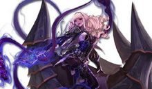 暗夜随想_1200字