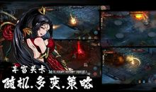 神迹之印（二）迷茫_1500字