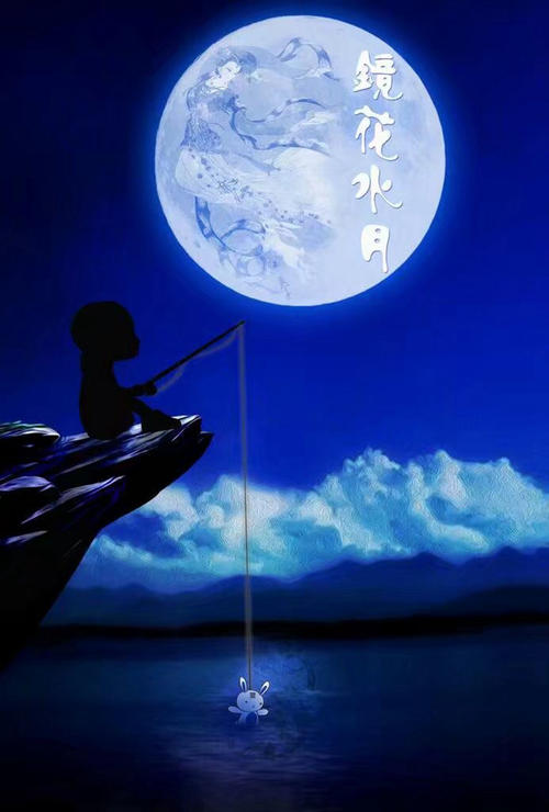 岸上的岸边，充满了葡萄酒，慢慢说：“谁可以用他的婚姻清楚地说清楚吗？这也是你自己的，你想打架，你和他在一起。差距有多大，很清楚，所以这不是蛾，为什么要烦恼？“