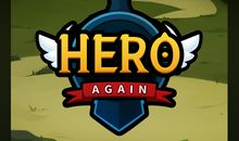 反抗者们（一）_650字