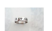 爱你，一生一世亦不变（三）_1500字