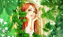 天使同在，谁也不曾离开（四）_1200字