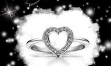 爱你，一生一世亦不变（一）_800字