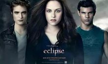 首席魔女（六）白富美_2000字