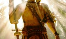 敲响环保警世钟_1200字