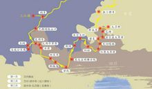 带我去灵魂出口的地方_1000字