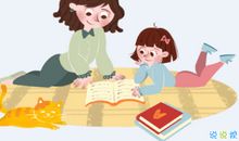 母亲那真挚的爱_750字