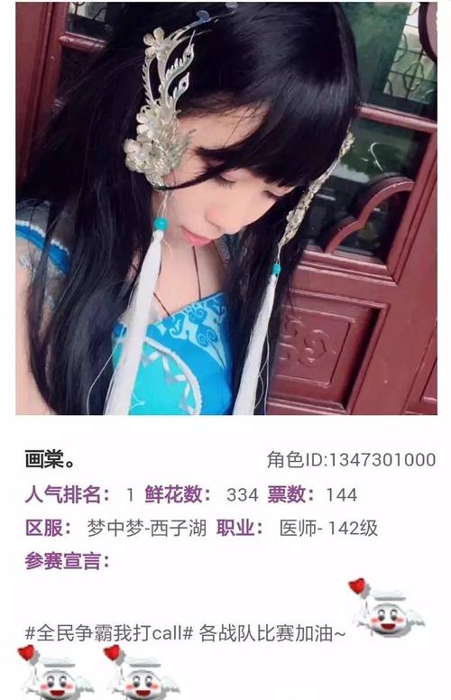  未经许可，不得转载