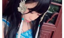 三界风云（第一卷） 悲惨少年（ 第二章） 帝天_2000字