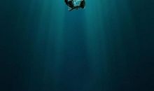 未出口的对不起_2000字