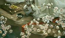 梦里不知花是客（六）_750字