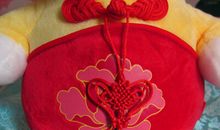 心似双丝网，中有千千结_1200字