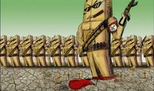 一次性筷子的危害_300字