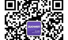 关于军训日记的作文：军训（三）_350字