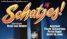 家庭战争_1000字