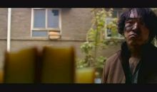 电影《疯狂的石头》_1200字