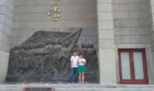 我是家里的宝_700字