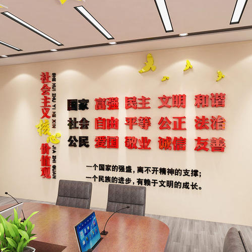 Wukong打开商店_300字
