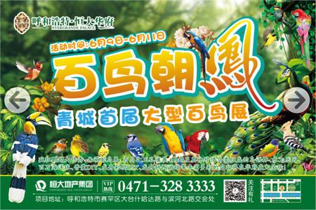 “俞瑶，你是如此美好！你不必听，你为什么要这样做！”陈冉羡慕于尚致瑶