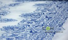 殣面如魇月若纱_650字