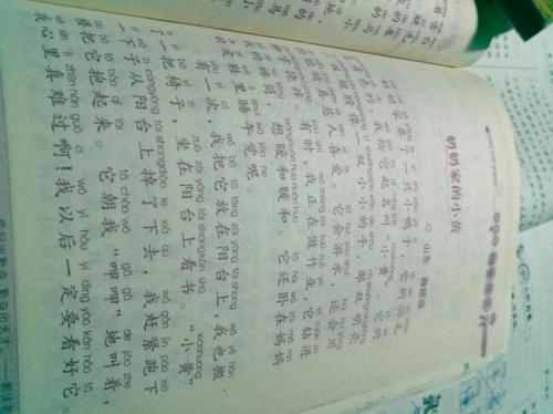 关于我姐姐的作文：漂亮的妹妹_750字