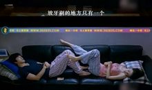 悲伤的故事（三）_200字