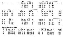 爱就在身边_1200字