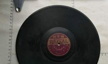 半゛琉夏い（一）_600字