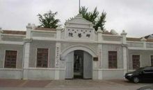 医帝（第九章）铁锈剑的吸引_2000字