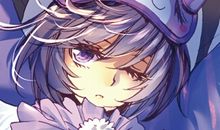 双神之萧唐之遇_1500字